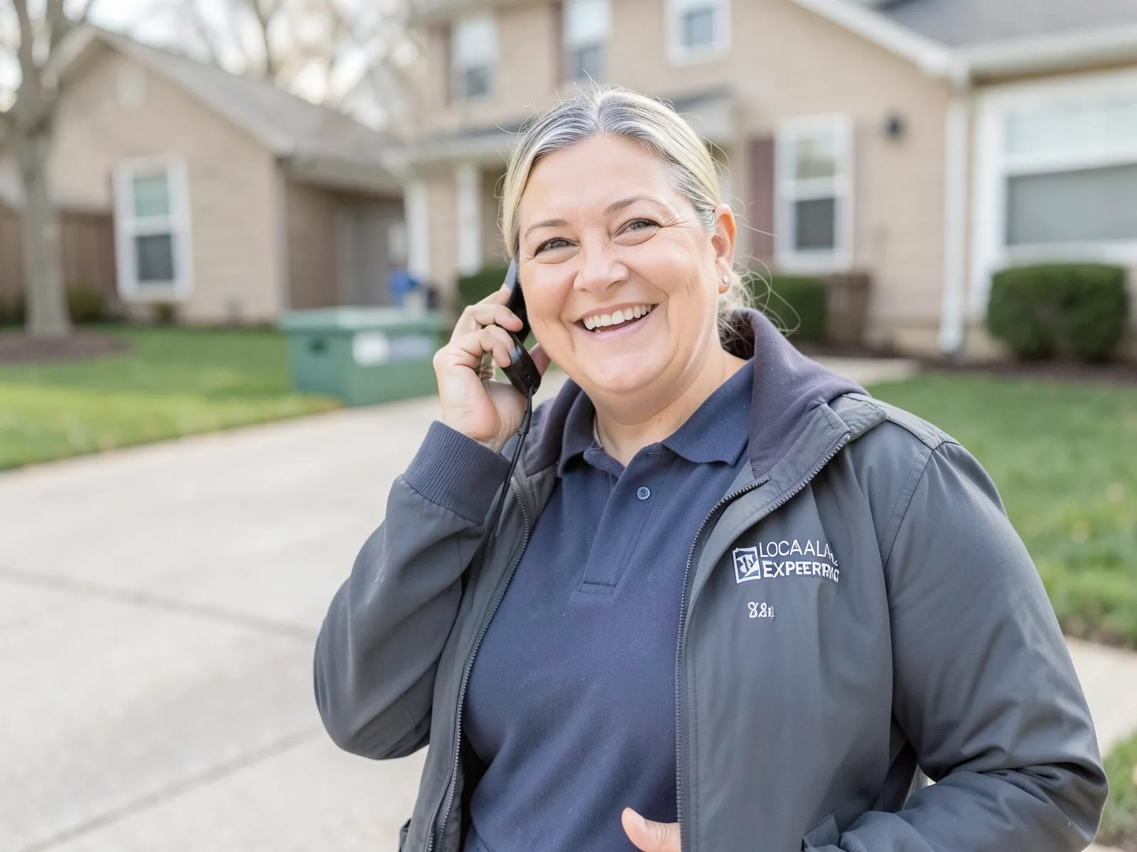 24/7 HVAC Repair & AC Replacement Lowell, IN FAQs